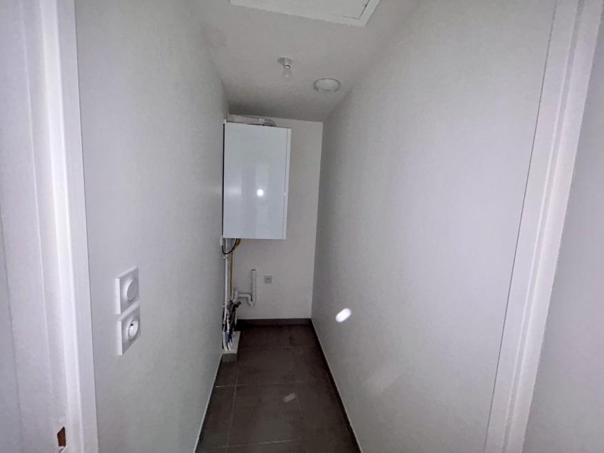 A102 - REPUBLIC'HOME - Photo 11