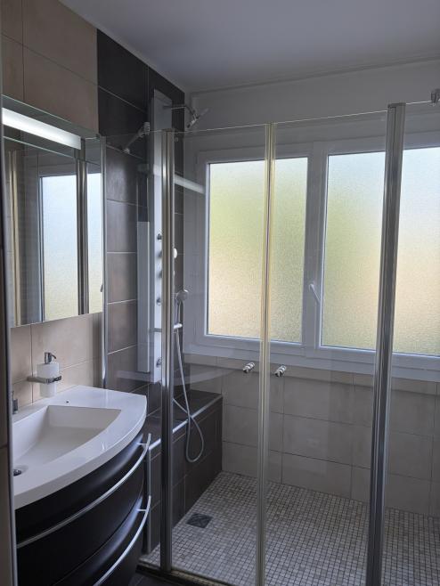 371 - Photo 7