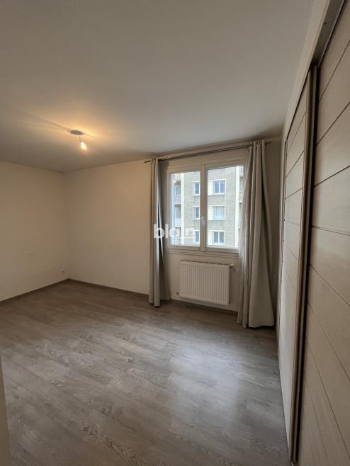 VALLIER GREGOIRE - Photo 13