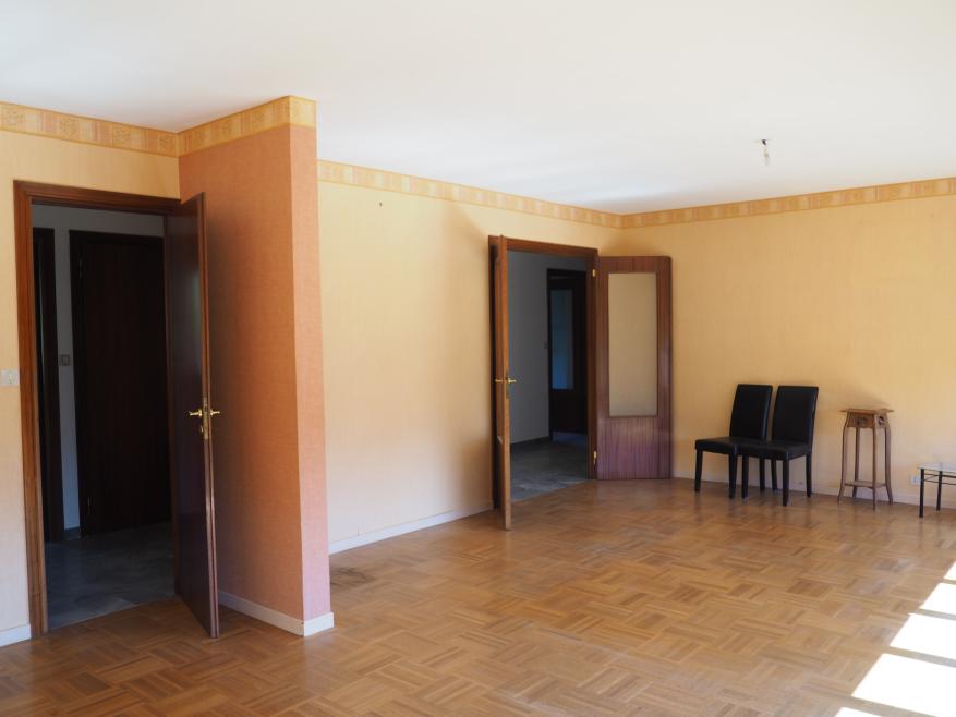 283 - Photo 10
