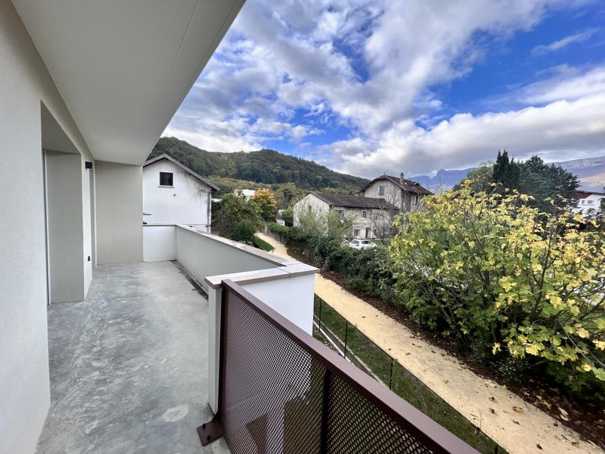 A102 - REPUBLIC'HOME - Photo 12