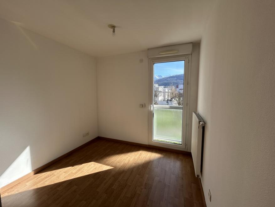 GRAND PARC 1-13 - Photo 8