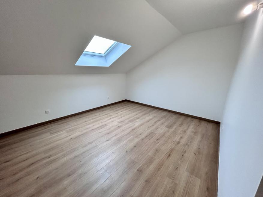 D101-Clos Arthur - Photo 16