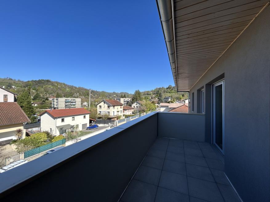 A203-Clos Arthur - Photo 21