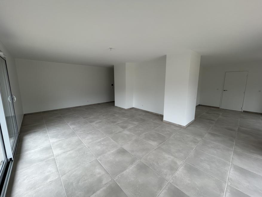 A302-GUSTAVE - Photo 2