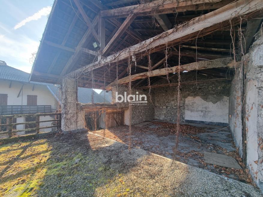 288 - Photo 5