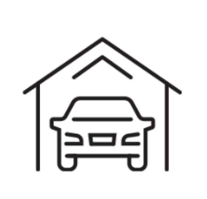 SAINT MICHEL - Photo 3