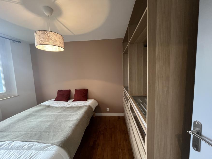 CLEMENCEAU12 - Photo 3