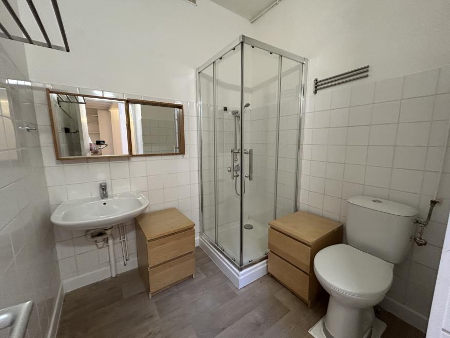 JEAN JAURES - Photo 8