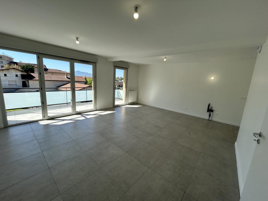 D102-Clos Arthur - Photo 1