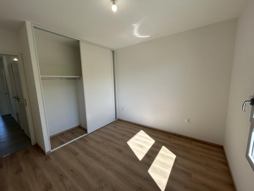 A203-Clos Arthur - Photo 9