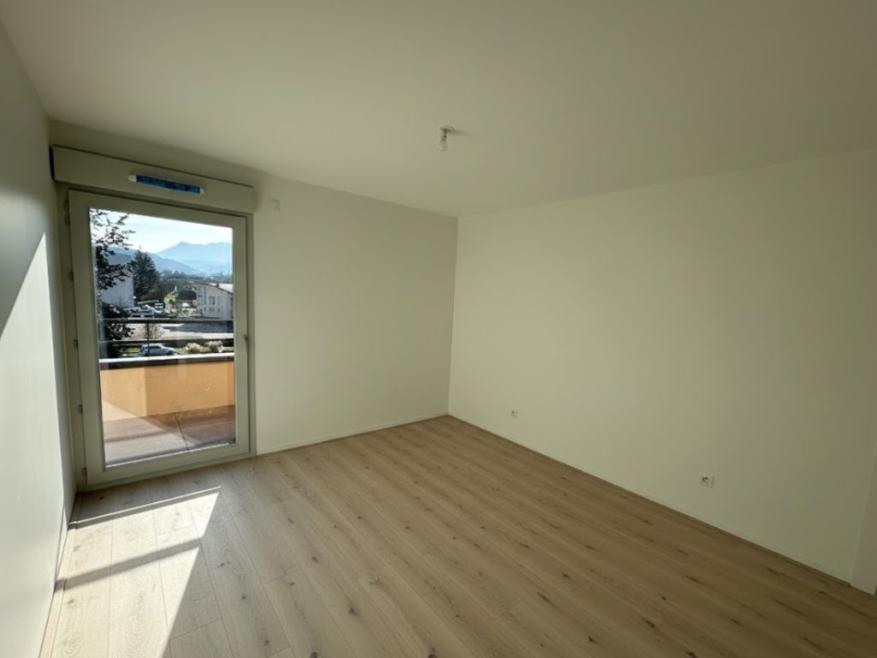 A302-GUSTAVE - Photo 9