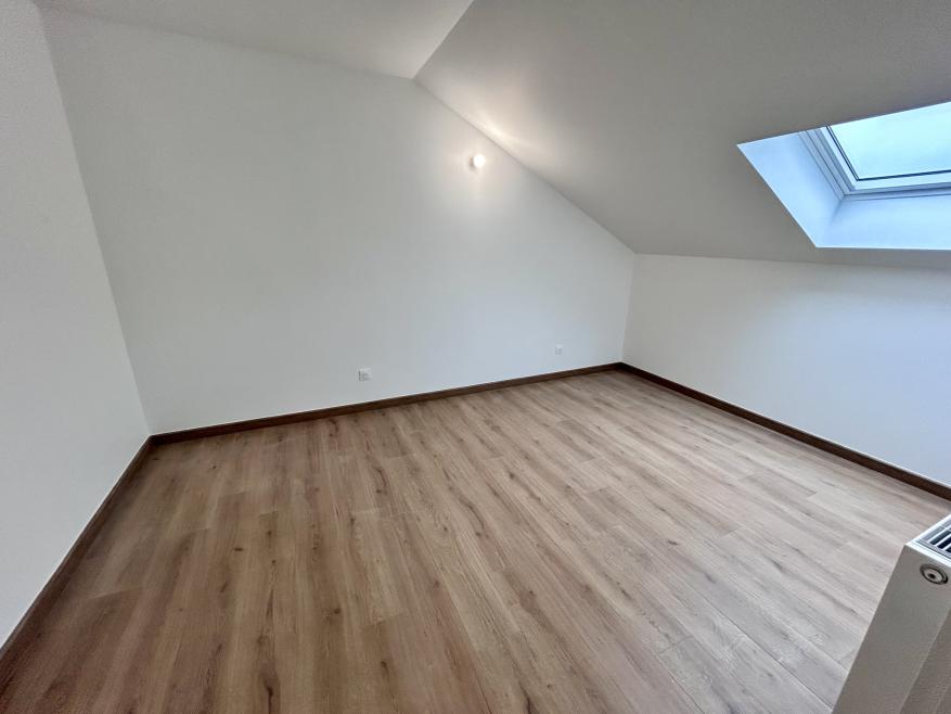 D101-Clos Arthur - Photo 15