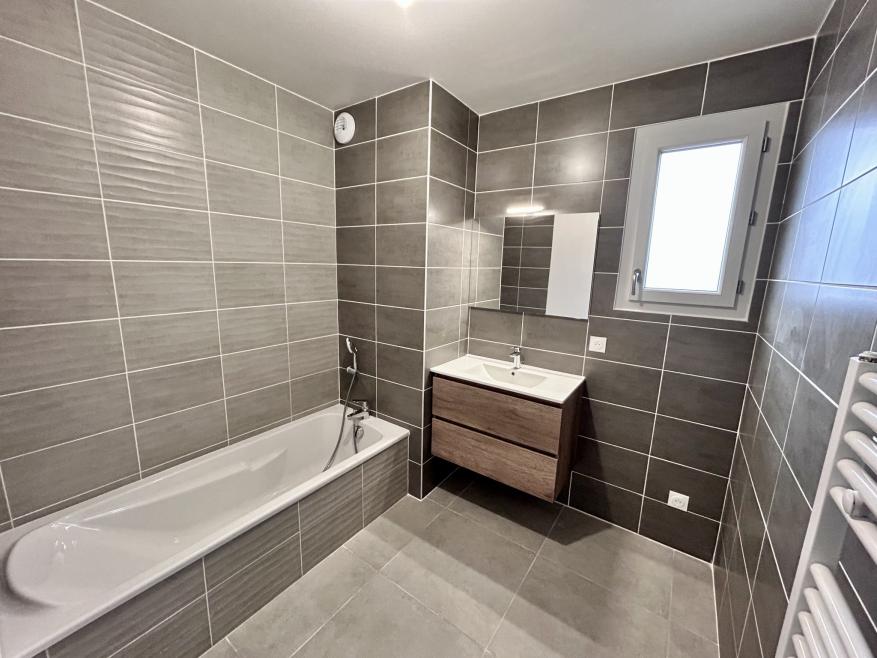 B102-Clos Arthur - Photo 9