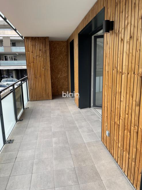villa claire 102 - Photo 6