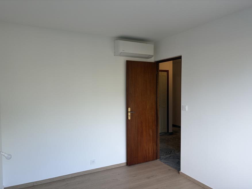 371 - Photo 12