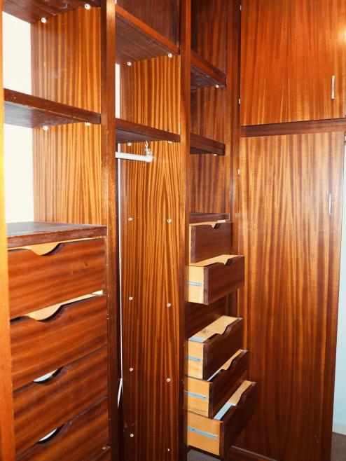 283 - Photo 27