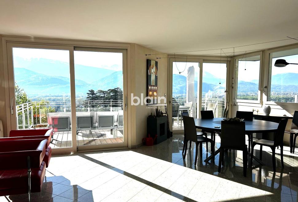 279 - Photo 11