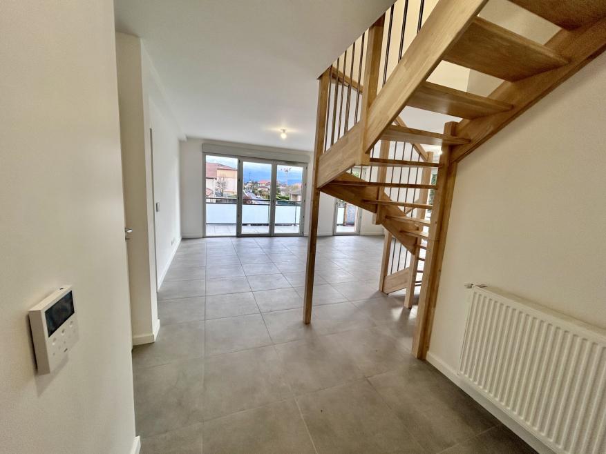 B102-Clos Arthur - Photo 5