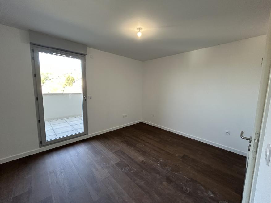 A202-Clos Arthur - Photo 7