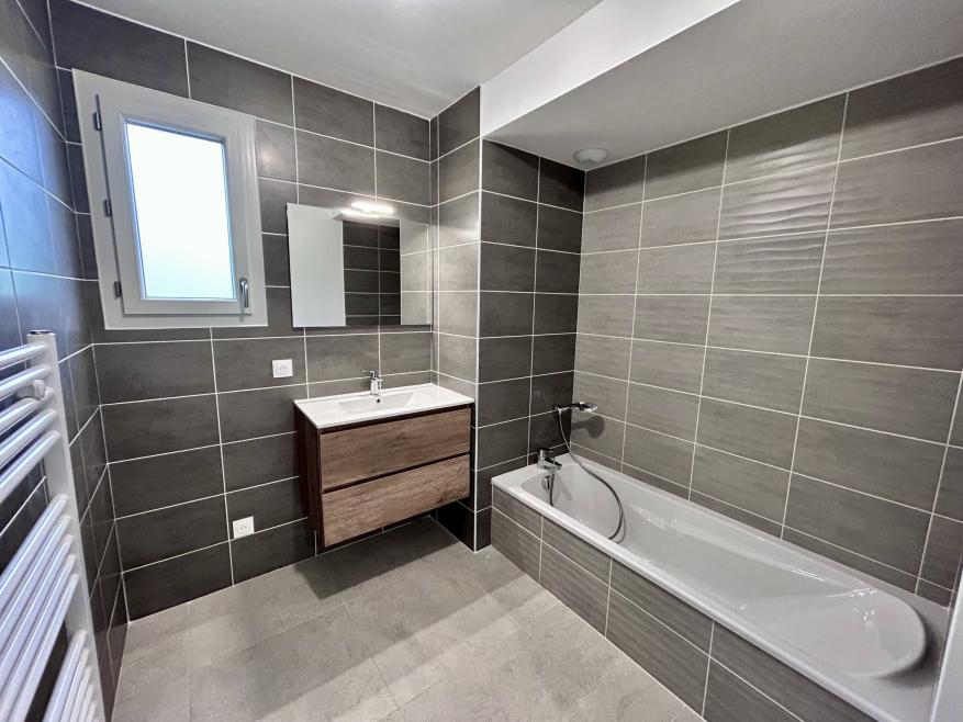 D101-Clos Arthur - Photo 10