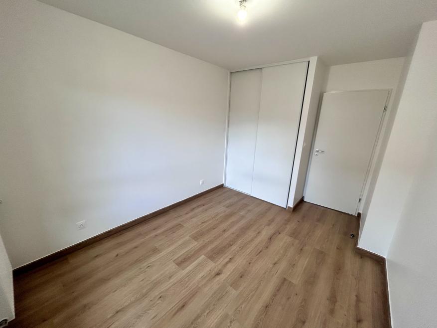 B102-Clos Arthur - Photo 8