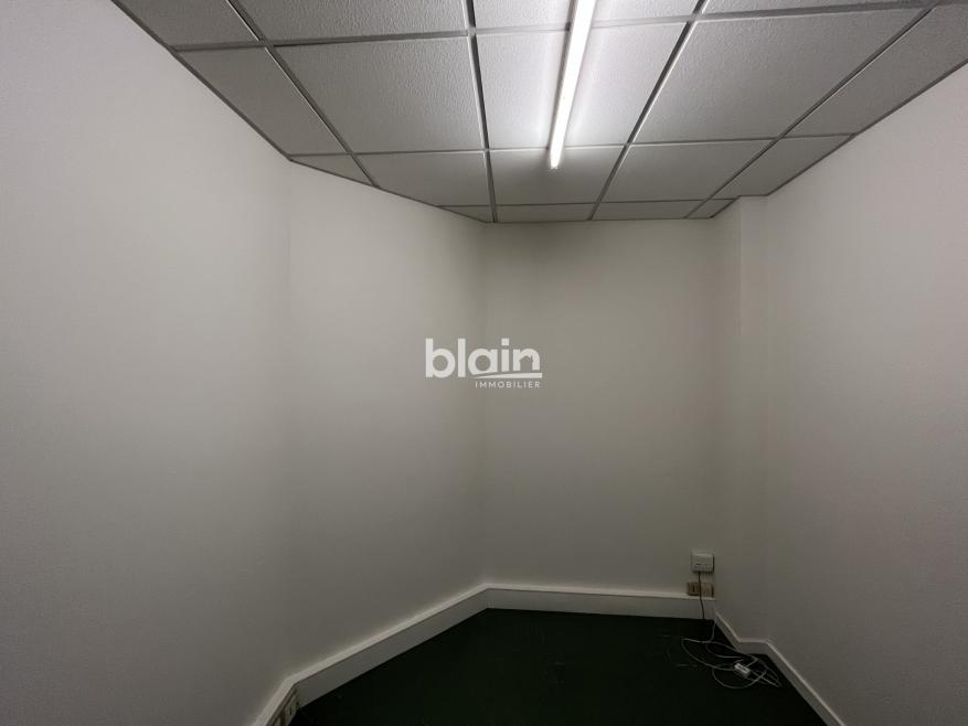 bureaux MEYLAN - Photo 8