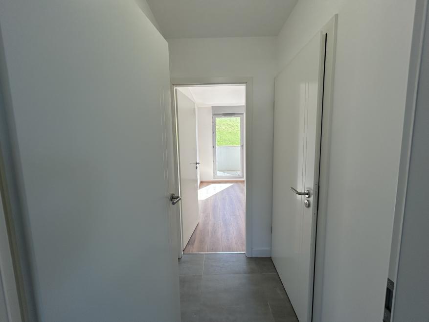 A203-Clos Arthur - Photo 14