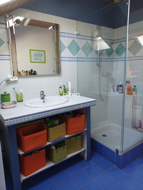 315 - Photo 13