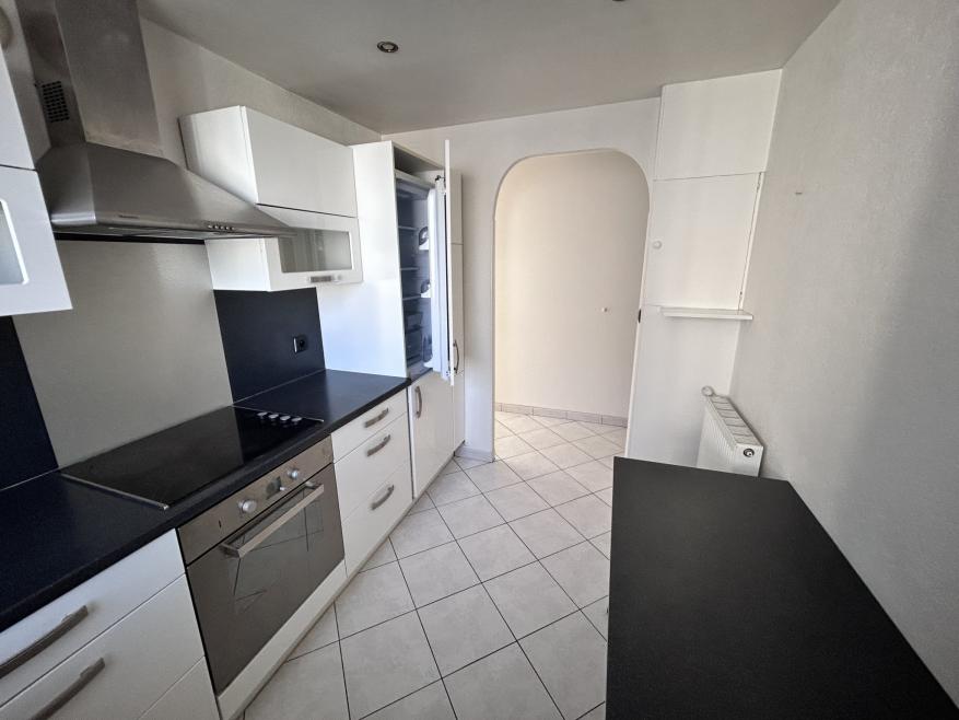 VALLIER GREGOIRE - Photo 12