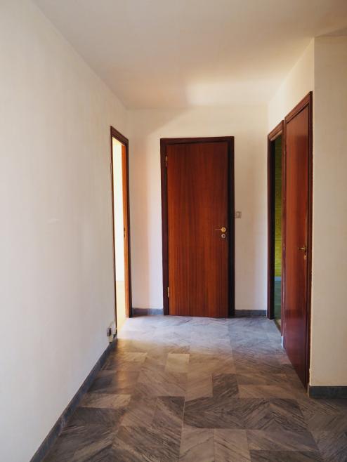 283 - Photo 5