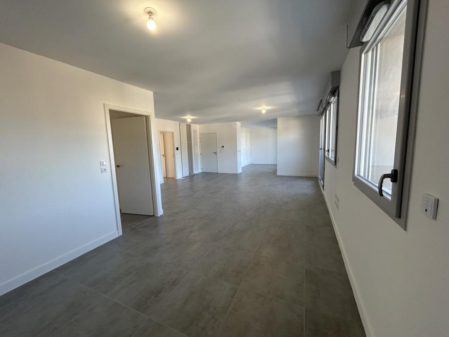 A203-Clos Arthur - Photo 4