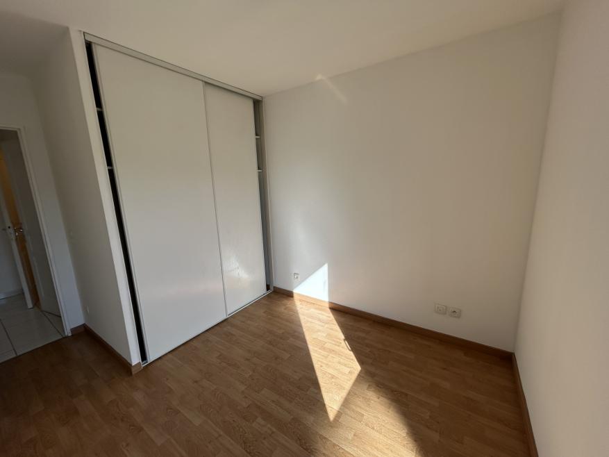 GRAND PARC 1-13 - Photo 9