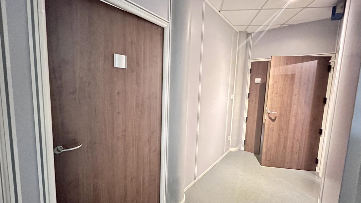348 - Photo 20