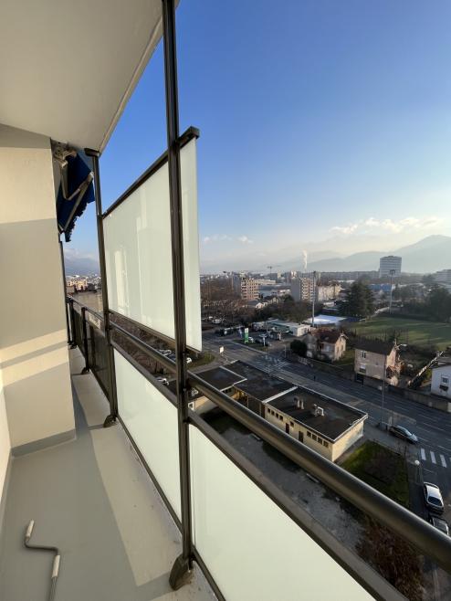 LES GRANGES - Photo 6