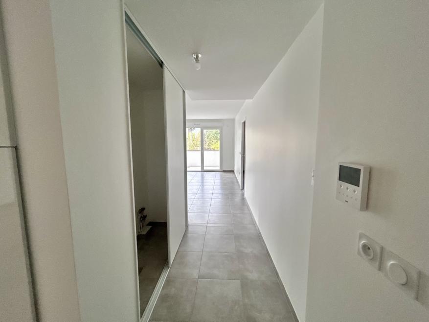 B102 - REPUBLIC'HOME - Photo 7