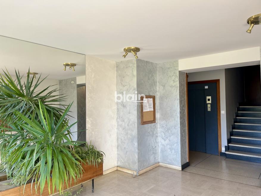 283 - Photo 8
