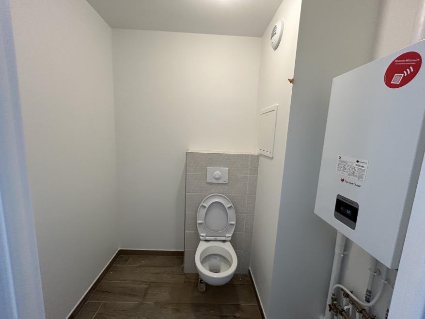 A101-GUSTAVE - Photo 14