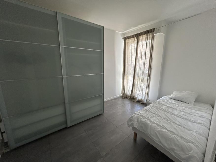 T4BASTILLE - Photo 11