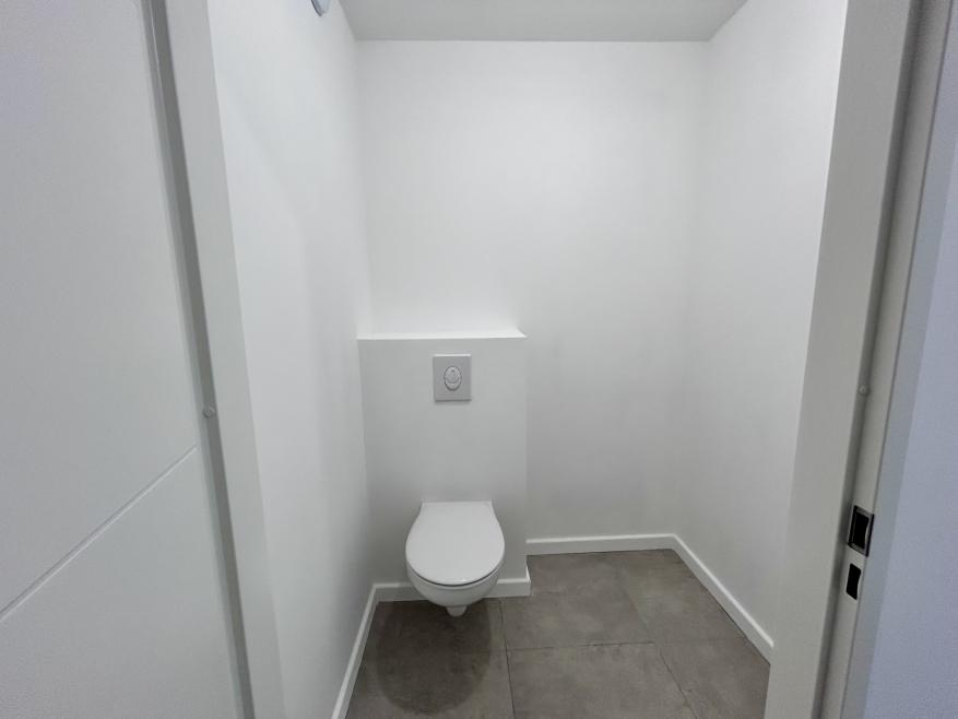 D101-Clos Arthur - Photo 11