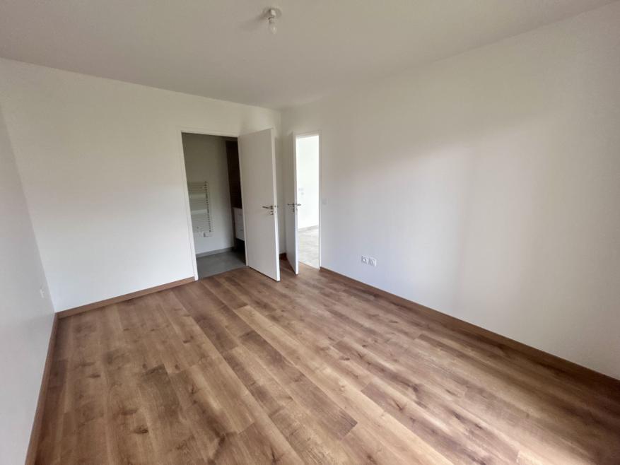 B102 - REPUBLIC'HOME - Photo 4