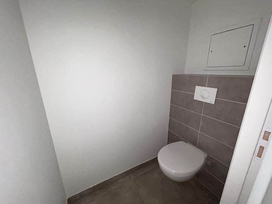 A302-GUSTAVE - Photo 10