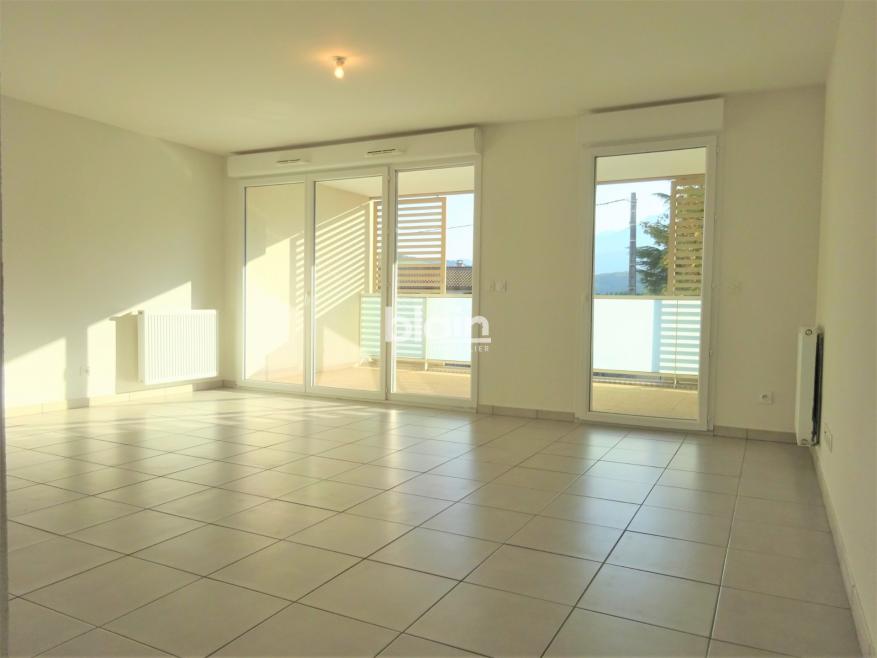 332 - Photo 1