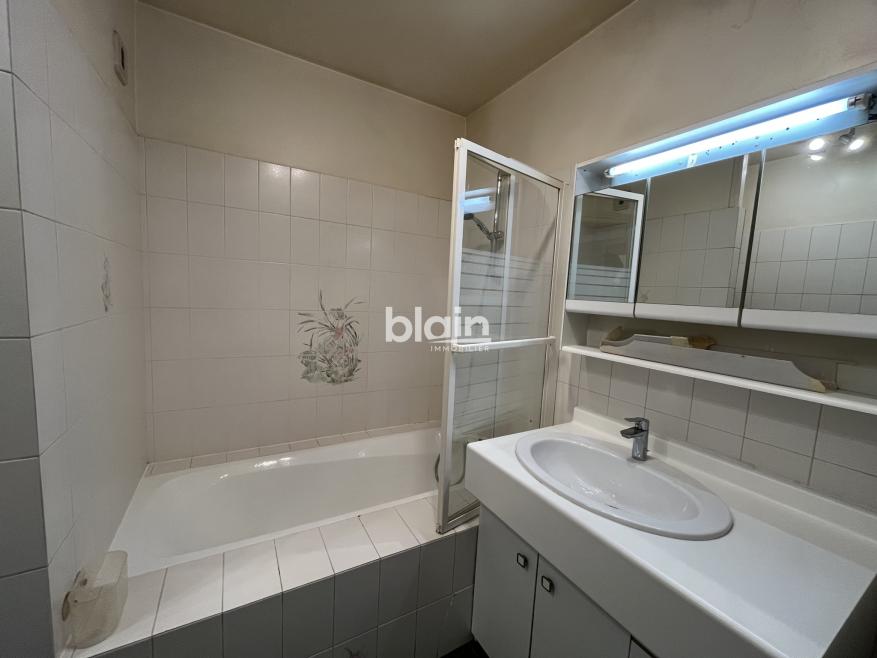 255 - Chambord - Photo 7