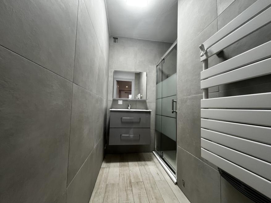 CLEMENCEAU12 - Photo 6