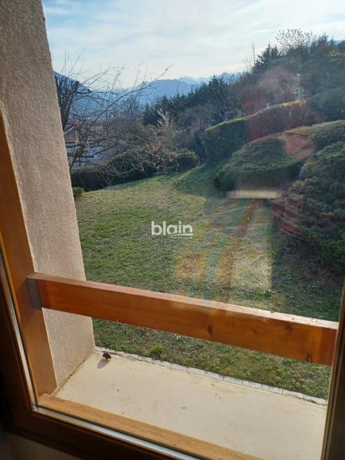 315 - Photo 15