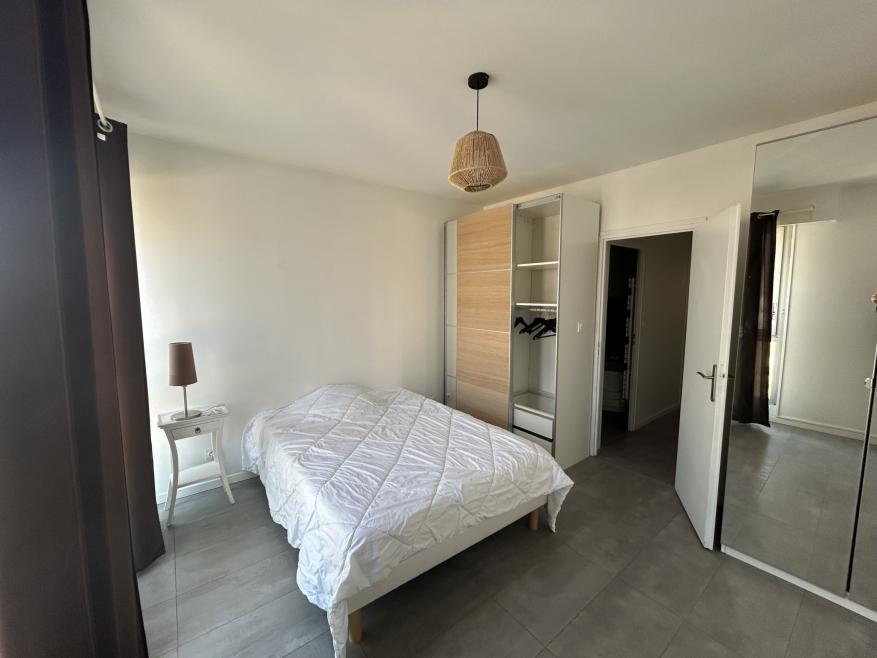 T4BASTILLE - Photo 9