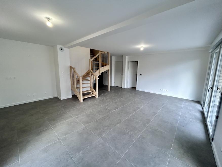 B102-Clos Arthur - Photo 1