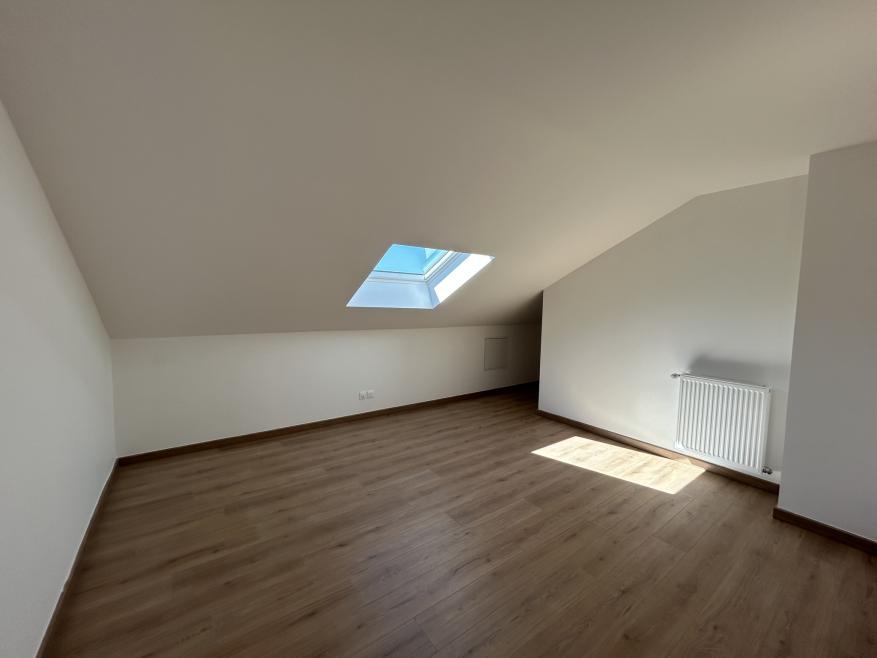 D102-Clos Arthur - Photo 12