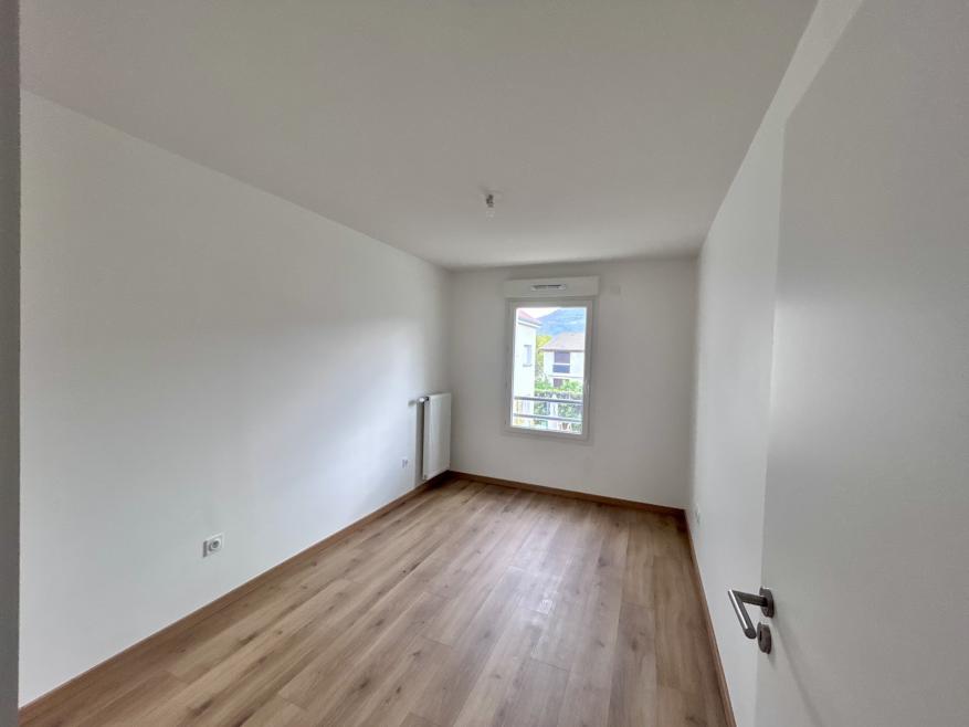 A102 - REPUBLIC'HOME - Photo 7